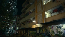 Constable Girpade - Season 01 Episode 07